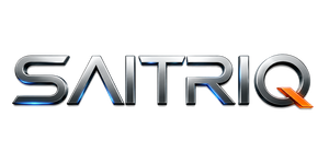 Saitriq Logo